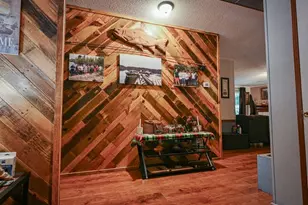 120 Honeymoon Ln, Saint Stephen, SC 29479 - Photo 49