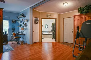 120 Honeymoon Ln, Saint Stephen, SC 29479 - Photo 33