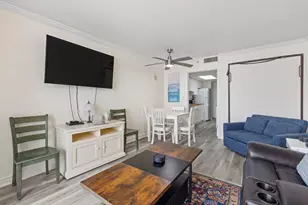 2701 S Ocean Blvd, North Myrtle Beach, SC 29582 - Photo 17