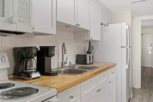 2701 S Ocean Blvd, North Myrtle Beach, SC 29582 - Photo 15