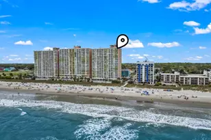 2701 S Ocean Blvd, North Myrtle Beach, SC 29582 - Photo 37