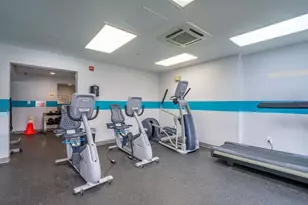 2701 S Ocean Blvd, North Myrtle Beach, SC 29582 - Photo 43