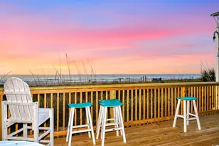 2701 S Ocean Blvd, North Myrtle Beach, SC 29582 - Photo 35