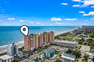 2701 S Ocean Blvd, North Myrtle Beach, SC 29582 - Photo 35