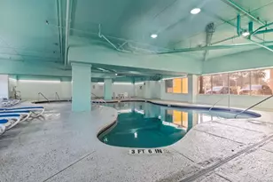 2701 S Ocean Blvd, North Myrtle Beach, SC 29582 - Photo 31