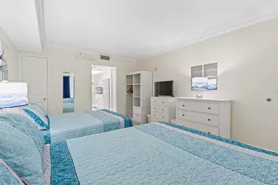 2701 S Ocean Blvd. #903, North Myrtle Beach, SC 29582 - Photo 7