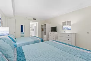 2701 S Ocean Blvd, North Myrtle Beach, SC 29582 - Photo 7