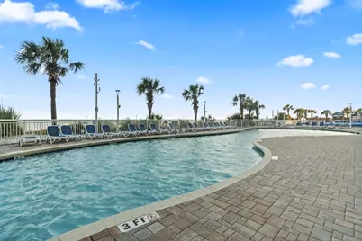 2701 S Ocean Blvd. #903, North Myrtle Beach, SC 29582 - Photo 29