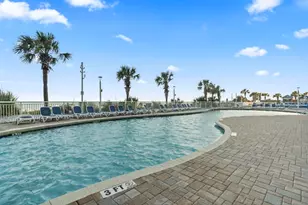 2701 S Ocean Blvd, North Myrtle Beach, SC 29582 - Photo 29