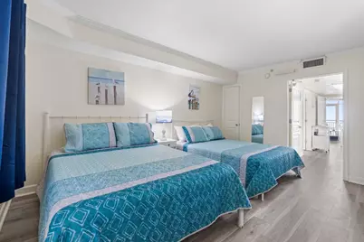 2701 S Ocean Blvd. #903, North Myrtle Beach, SC 29582 - Photo 5