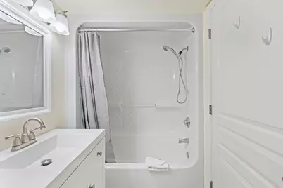 2701 S Ocean Blvd. #903, North Myrtle Beach, SC 29582 - Photo 9