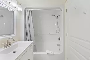 2701 S Ocean Blvd, North Myrtle Beach, SC 29582 - Photo 9