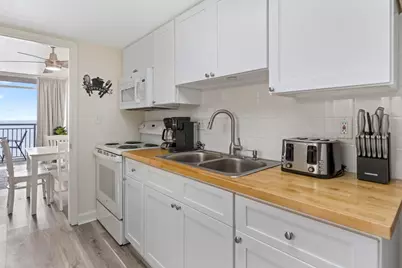 2701 S Ocean Blvd. #903, North Myrtle Beach, SC 29582 - Photo 13