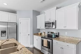 1715 Palmetto Palm Dr, Myrtle Beach, SC 29579 - Photo 5