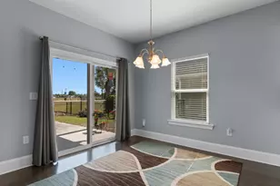 1715 Palmetto Palm Dr, Myrtle Beach, SC 29579 - Photo 9