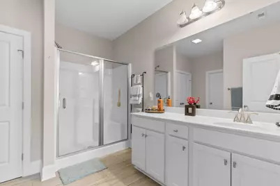 1715 Palmetto Palm Dr., Myrtle Beach, SC 29579 - Photo 15