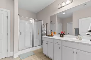 1715 Palmetto Palm Dr, Myrtle Beach, SC 29579 - Photo 15