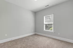 1715 Palmetto Palm Dr, Myrtle Beach, SC 29579 - Photo 17