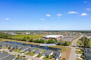 1715 Palmetto Palm Dr, Myrtle Beach, SC 29579 - Photo 33