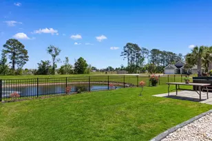 1715 Palmetto Palm Dr, Myrtle Beach, SC 29579 - Photo 31