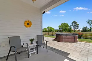 1715 Palmetto Palm Dr, Myrtle Beach, SC 29579 - Photo 29