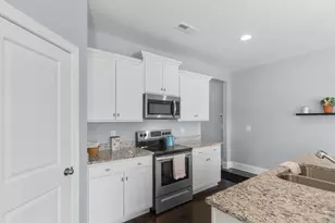 1715 Palmetto Palm Dr, Myrtle Beach, SC 29579 - Photo 3