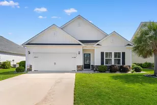 1715 Palmetto Palm Dr, Myrtle Beach, SC 29579 - Photo 1