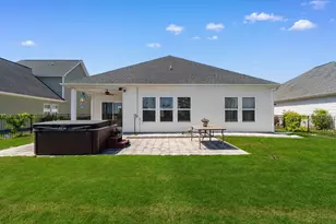 1715 Palmetto Palm Dr, Myrtle Beach, SC 29579 - Photo 27