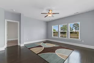 1715 Palmetto Palm Dr, Myrtle Beach, SC 29579 - Photo 11