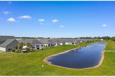 1715 Palmetto Palm Dr., Myrtle Beach, SC 29579 - Photo 37
