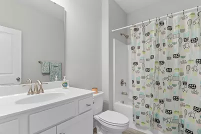 1715 Palmetto Palm Dr., Myrtle Beach, SC 29579 - Photo 19
