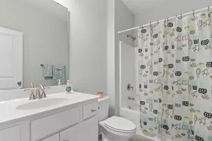 1715 Palmetto Palm Dr, Myrtle Beach, SC 29579 - Photo 19
