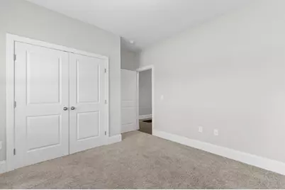 1715 Palmetto Palm Dr., Myrtle Beach, SC 29579 - Photo 21