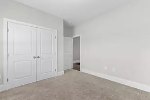 1715 Palmetto Palm Dr, Myrtle Beach, SC 29579 - Photo 21