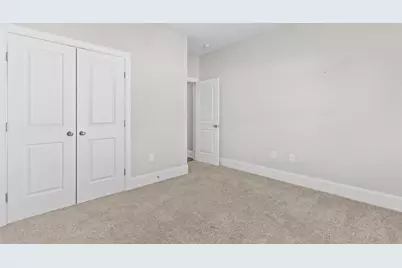 1715 Palmetto Palm Dr., Myrtle Beach, SC 29579 - Photo 23