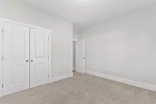 1715 Palmetto Palm Dr, Myrtle Beach, SC 29579 - Photo 23