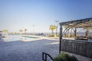 1501 Ocean Blvd S, Myrtle Beach, SC 29577 - Photo 27