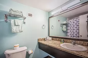 1501 Ocean Blvd S, Myrtle Beach, SC 29577 - Photo 17