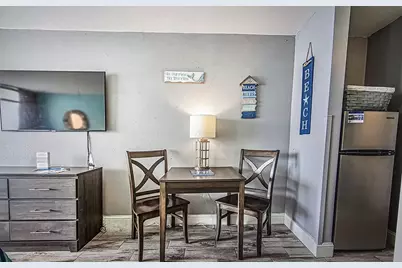 1501 Ocean Blvd. S #1021, Myrtle Beach, SC 29577 - Photo 21