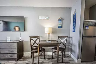 1501 Ocean Blvd S, Myrtle Beach, SC 29577 - Photo 21
