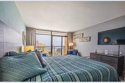 1501 Ocean Blvd. S #1021, Myrtle Beach, SC 29577 - Photo 11