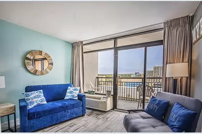 1501 Ocean Blvd. S #1021, Myrtle Beach, SC 29577 - Photo 3