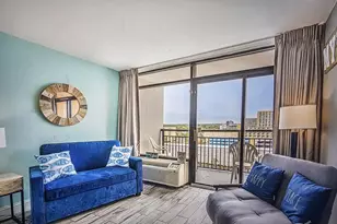 1501 Ocean Blvd S, Myrtle Beach, SC 29577 - Photo 3