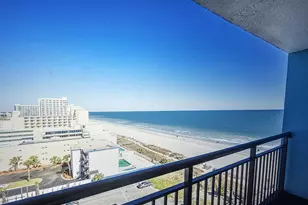 1501 Ocean Blvd S, Myrtle Beach, SC 29577 - Photo 23