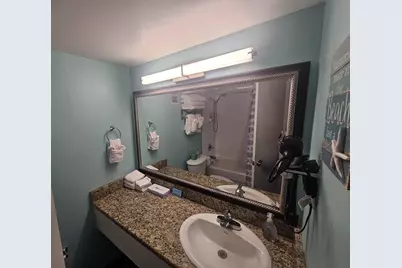 1501 Ocean Blvd. S #1021, Myrtle Beach, SC 29577 - Photo 15
