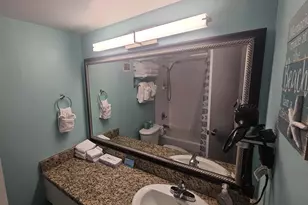 1501 Ocean Blvd S, Myrtle Beach, SC 29577 - Photo 15