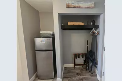 1501 Ocean Blvd. S #1021, Myrtle Beach, SC 29577 - Photo 13