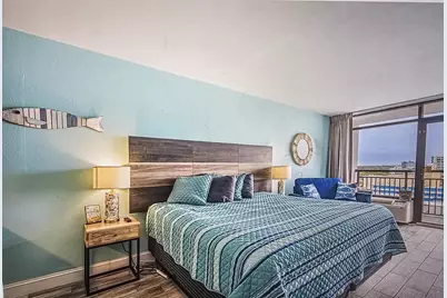 1501 Ocean Blvd. S #1021, Myrtle Beach, SC 29577 - Photo 9