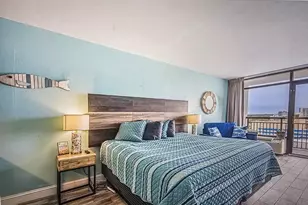 1501 Ocean Blvd S, Myrtle Beach, SC 29577 - Photo 9