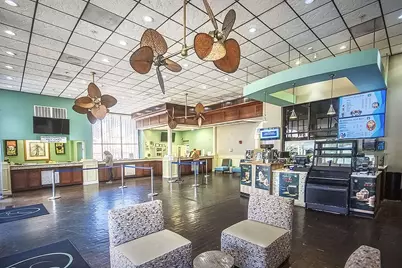 1501 Ocean Blvd. S #1021, Myrtle Beach, SC 29577 - Photo 23